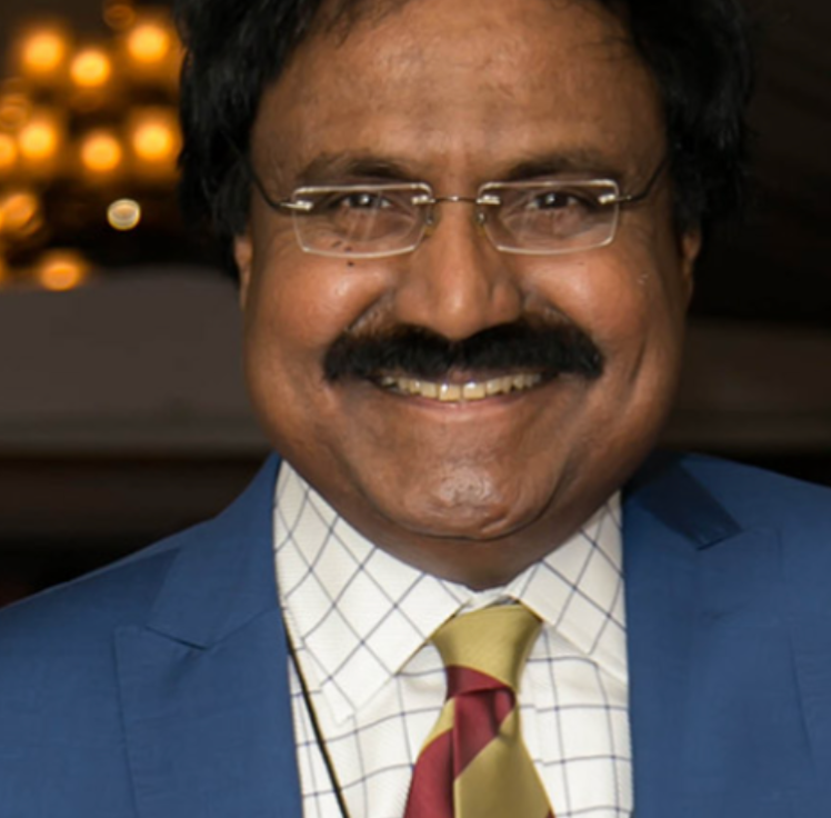 Nimal Raj Consultants - Fitzrovia Hospital - Private Hospital